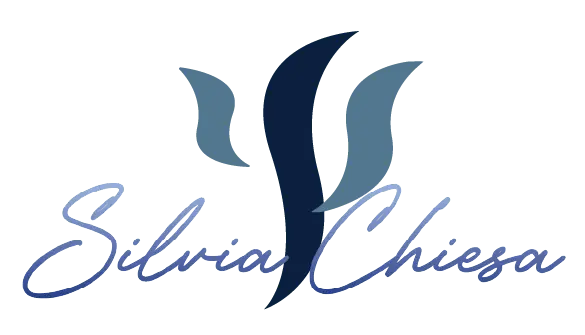 Psicologa Silvia Chiesa
